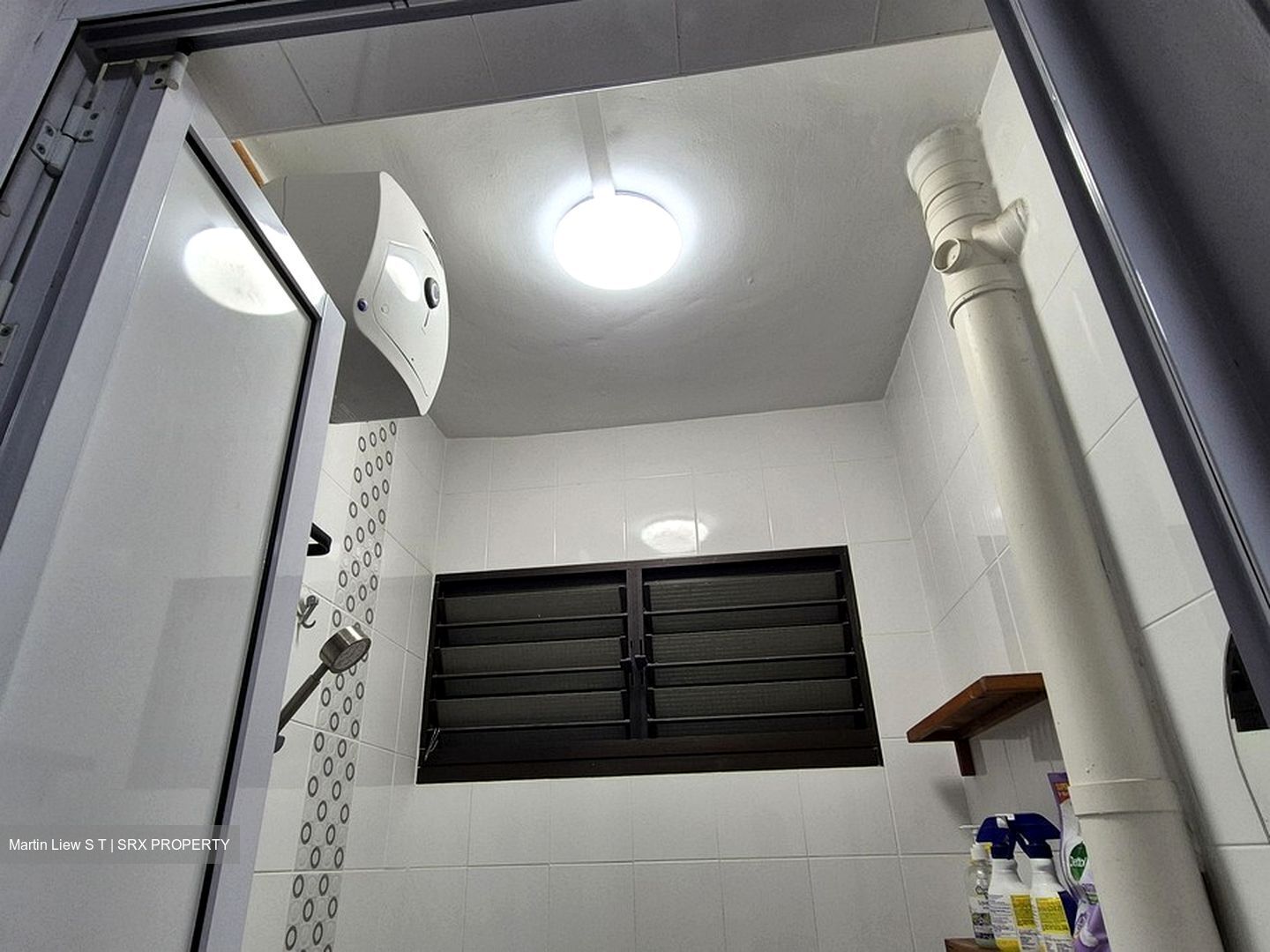 Blk 210 Bedok Town Centre (Bedok), HDB 3 Rooms #584000111